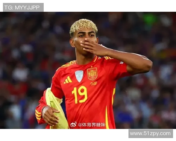 塞维利亚队长因伤退出西班牙国家队集训