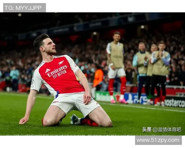 英超积分榜更新：热刺遭遇两连败，欧冠资格岌岌可危