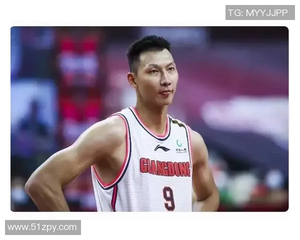 易建联表现抢眼，广东宏远不敌新疆天山雪豹，客场遭遇两连败