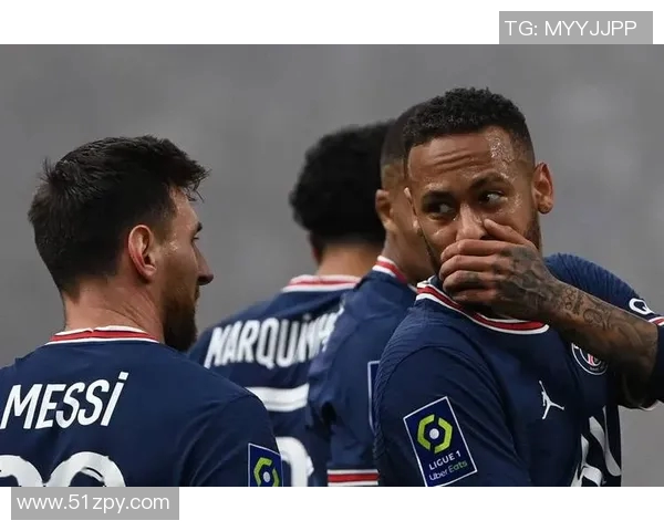 内马尔领衔,巴黎圣日耳曼再次夺得法甲冠军,尤文图斯主帅帕切蒂诺破茧成蝶