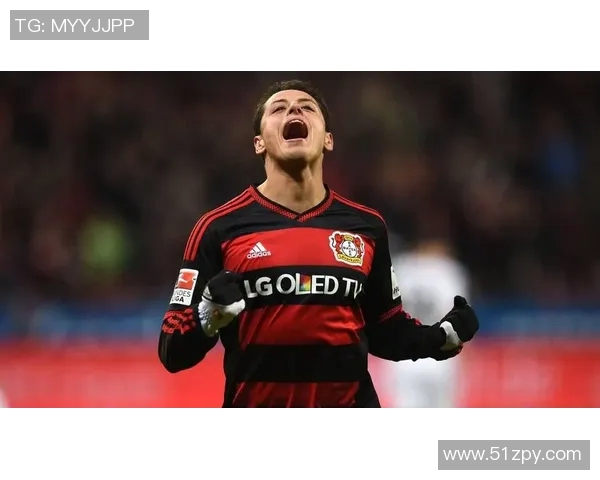 纽伦堡主场战平美因茨，保级压力加大，陷入悬念