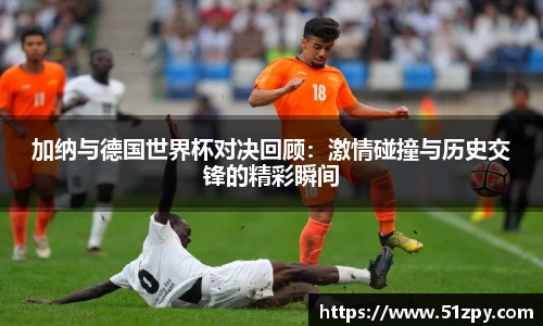 中欧电竞官网入口