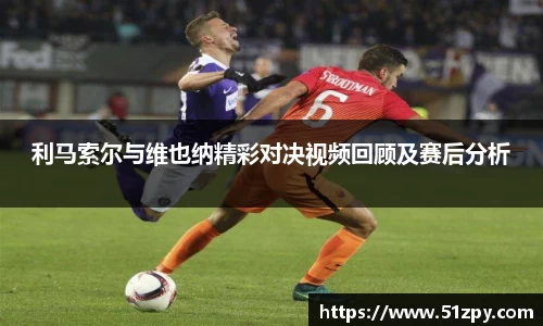 中欧电竞官网入口