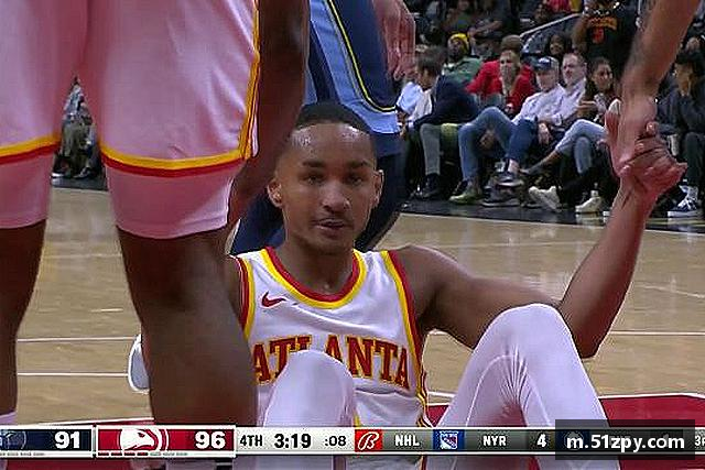 发现中欧电竞最新地址